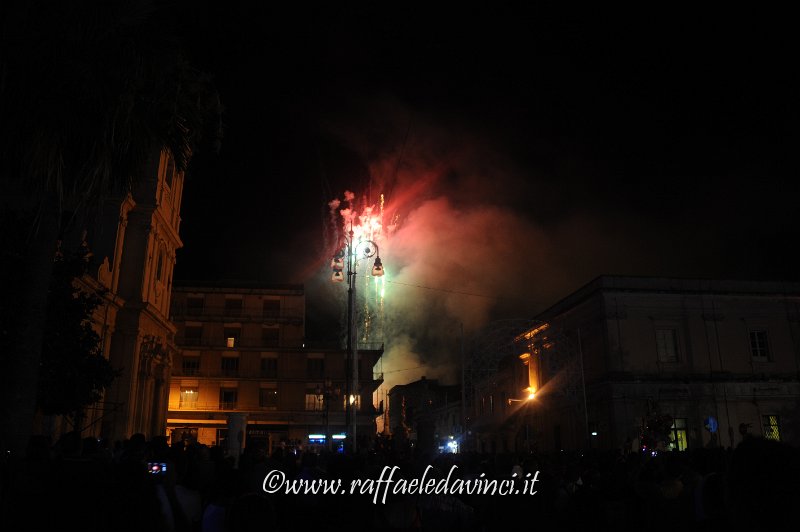 28.7.2013 FESTA S. VENERA (331).JPG